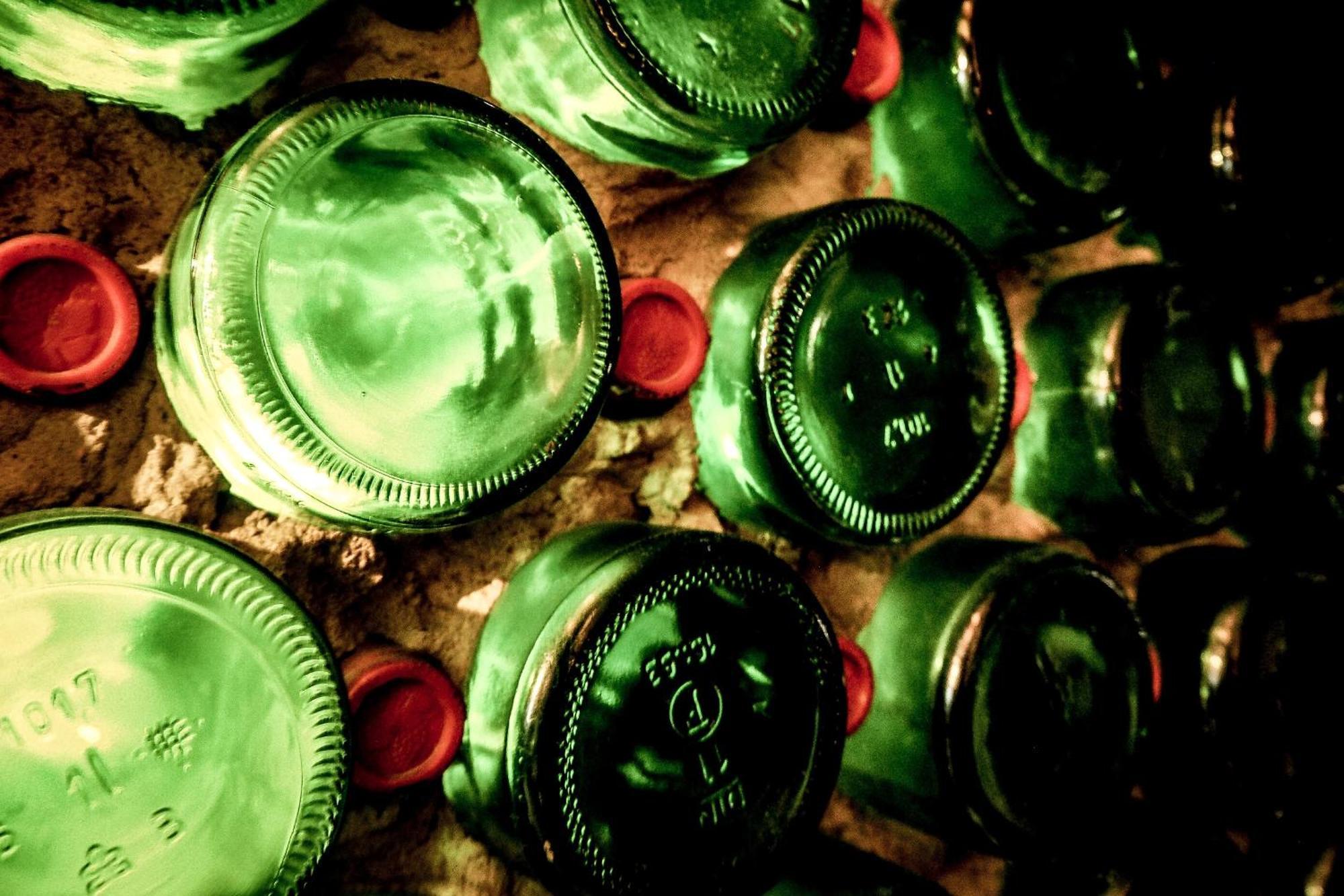 库弗尔辛克酒店 辛斯海姆 外观 照片